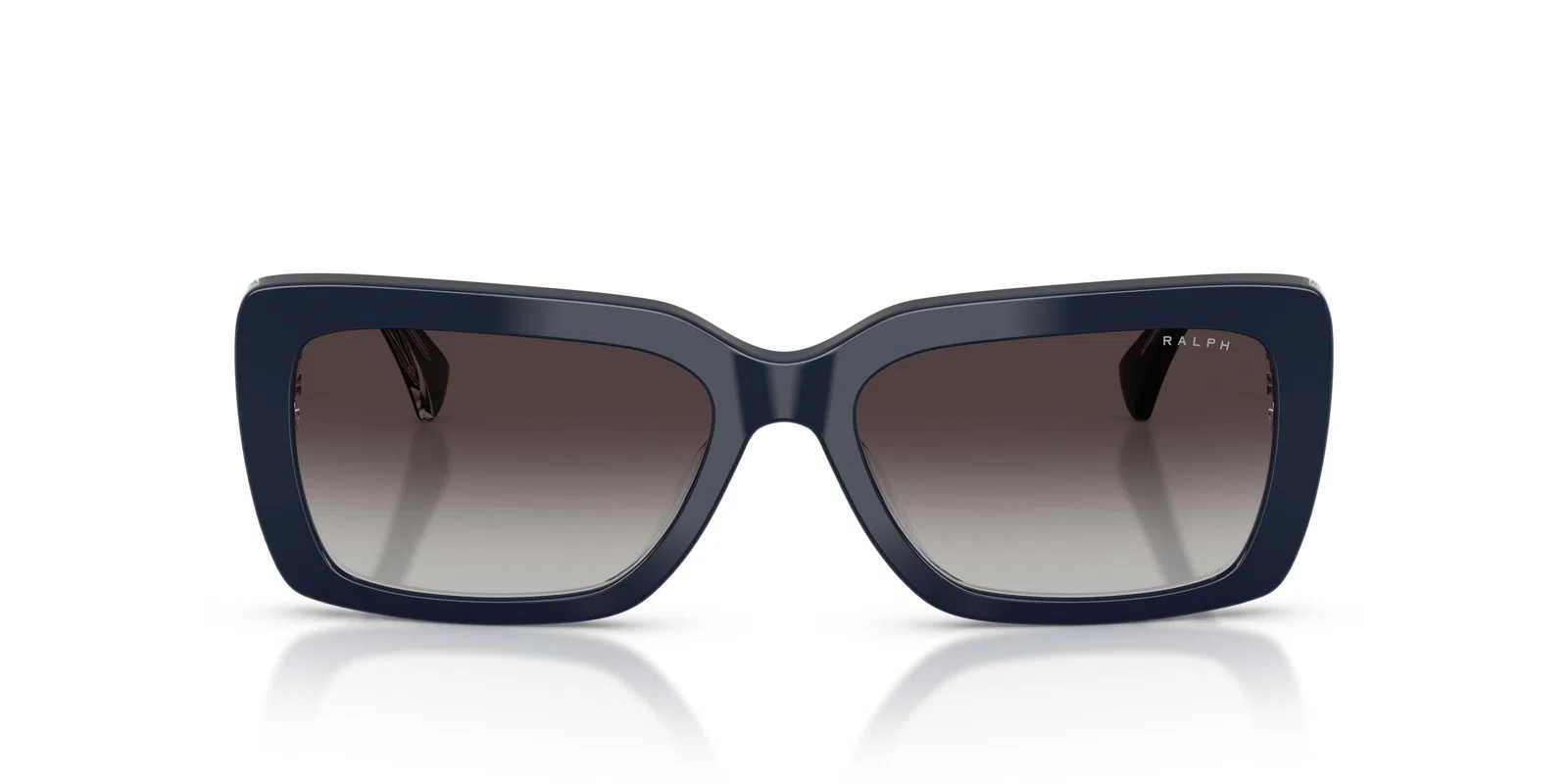 Ralph 5342U Sunglasses - view 25